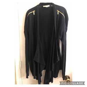 Michael Kors sweater